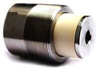 丰富的产品种类