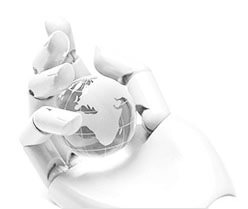 喷水织机配件，一站式解决供应商