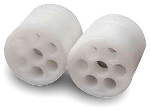 质优的一对一售后服务