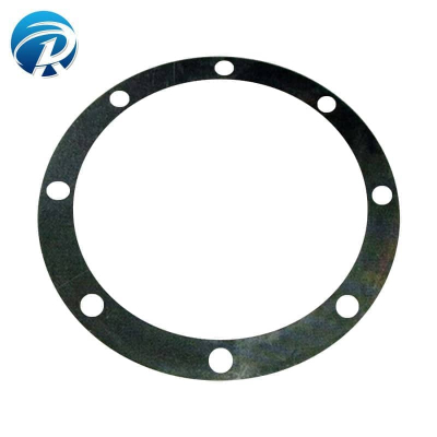 刹车盘   刹车片