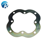 刹车盘   刹车片