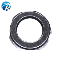 刹车盘   刹车片