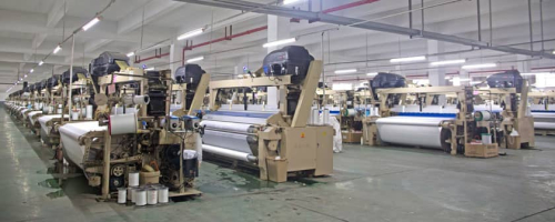 海佳机械 第1张