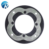 刹车盘   刹车片