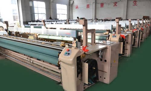 引春机械 第1张