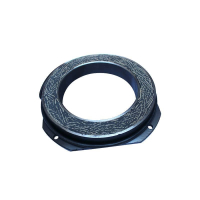 刹车盘   刹车片