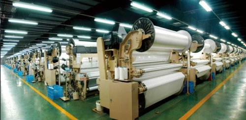 恒力集团 第1张