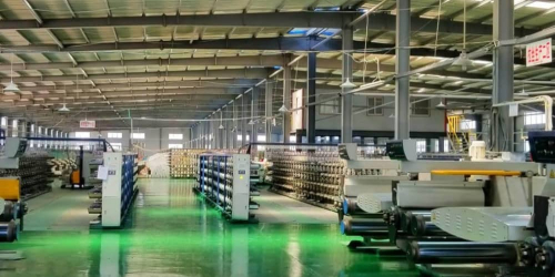 博通塑胶 第1张