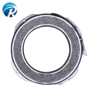 刹车盘   刹车片